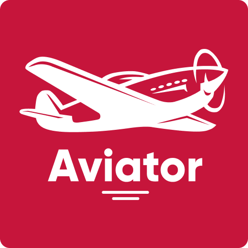 Aviator slot hos Kapow Casino