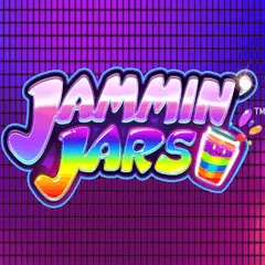 Jammin Jars slot hos Kapow Casino